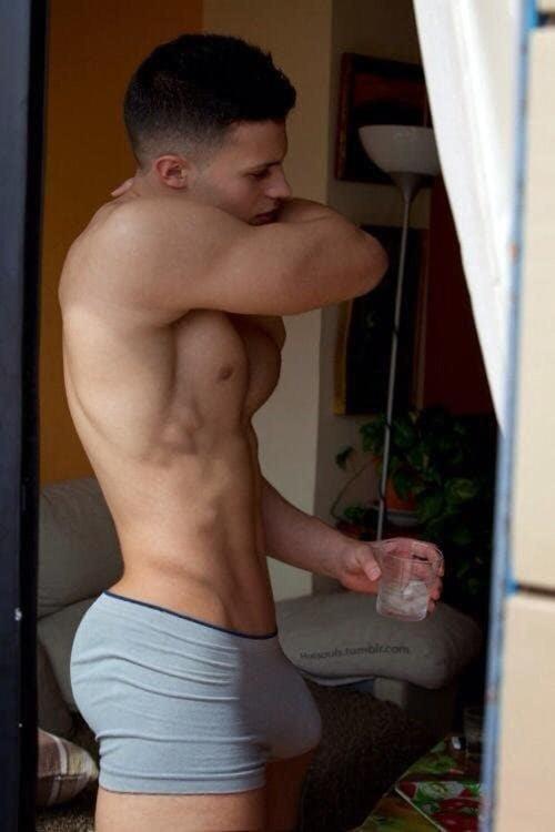 Inn Leather Guest House-Gay Male Only Fort Lauderdale Exteriör bild